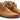 Martin Dingman - Men's Blue Ridge Water Buffalo Chukka