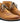 Martin Dingman - Men's Blue Ridge Water Buffalo Chukka