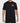 Nike - Sb Max90 Tow Shirt