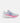 New Balance - Kids Fresh Foam X 860v13 Running Shoes