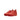 Nike - Women's Air Vapormax Plus Sneakers