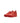 Nike - Women's Air Vapormax Plus Sneakers