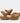 Alegria - Women's Opal Sling-back Sandal