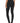 Spiritual Gangster - Amara Wide Rib Seamless Leggings