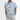 Barbour - Valleyfield Summer Fit Short Sleeves Shirt