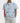Barbour - Valleyfield Summer Fit Short Sleeves Shirt