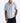 The North Face - Men's Dune Sky Polo