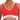 Adidas - Modern Flex Scoop Lower Back Bralette