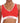 Adidas - Modern Flex Scoop Lower Back Bralette