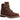 Georgia Boot - Women's Amp Lt Edge Waterproof Soft Toe Work Boot