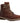 Georgia Boot - Women's Amp Lt Edge Waterproof Soft Toe Work Boot