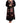 Standawt - Merino Wool Coat