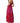 Hutch - Varley Gown
