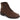 Munro - Women's Bradley Tumbled Nubuck Water Resistant Boot