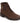 Munro - Women's Bradley Tumbled Nubuck Water Resistant Boot