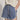 Varley - Harmon High-Rise Short 4" 2.0