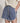 Varley - Harmon High-Rise Short 4" 2.0