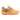 Saucony - Men's Grid 9000 Ht Sneaker