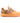 Saucony - Men's Grid 9000 Ht Sneaker