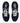 Diadora - Men's Titan Reborn Barra Shoes