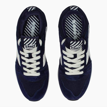 Diadora - Men's Titan Reborn Barra Shoes