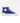 Palladium - Women's Palla Ace Chukka Organic Sneakers