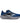Saucony - Men's Ride 17 Shoes