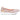Xti - WOMEN'S BALLET FLATS