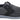 Skechers - Men's Morelo Pastrano Slip-on Loafer