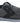 Skechers - Men's Morelo Pastrano Slip-on Loafer