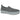 Very G - Women's Nicole Perforated Edge Slip On Sneaker