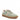 Xti - Women's Refresh Lace Sneakers