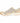 Dansko - WOMEN HARLYN SNEAKER