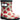 Bogs - Girl's Rainboot Rainbow