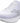 Mizuno - Women's Wave Rider 28