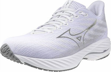 Mizuno - Women's Wave Rider 28