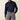 Ariat - Flame Resistant Solid Button Work Shirt - Regular