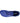 Altra - Men's Paradigm 7 Shoes