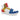 Creative Recreation - Men's Cesario Lux Sneakers