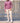 White Water Life - Freeport Pants