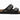 Mephisto - Women's Halma Spark Sandal