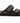 Mephisto - Women's Halma Spark Sandal