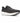 New Balance - Women's Fresh Foam X 1080v13 Shoes - 2E Width