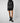 Save The Duck - Ren Puffer Vest