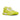 Moolah - Women's Neovolt Pro Mid Highlight Tape Shoes