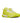 Moolah - Women's Neovolt Pro Mid Highlight Tape Shoes
