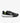 Nike - Men's Zoom Gp Challenge 1 Hc Shoes