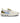 On Swiss Performance - Women’s Cloudrift Sneaker