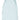 KicKee Pants Lightweight Fluffle Sleeping Bag in Spring Sky Pussy Willows, Size 0-6 M Us