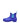 Hunter - Women's Original Chelsea Rain Boot